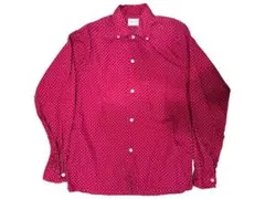 Item thumbnail for item 7fb35b01-f640-4dae-a3fe-f4a80385fb97