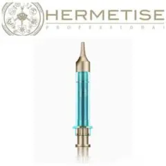 Item thumbnail for item cd693ed1-92e5-42be-b629-061329479b67