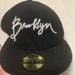 Item thumbnail for item 55202d67-f0d3-49ea-abc8-5317cd09e8e1