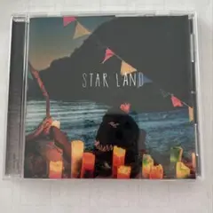 みやかわくん CD