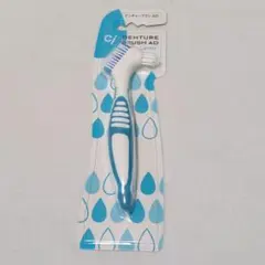 Item thumbnail for item 5345b9d9-7db7-4a87-b628-3bc3c858b1d1