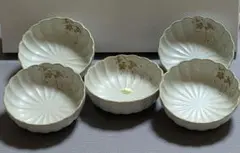 Item thumbnail for item 2a5a3892-ae81-42f6-a016-50dbc11deec0