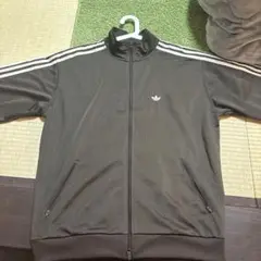 Item thumbnail for item 01ebbb2a-22a6-42d1-88fe-a8ad29139e26