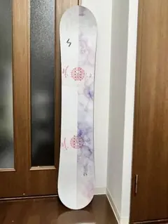 再値下げ！ SPREAD スノーボード LTV 143 imgrc0091986964.jpg
