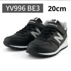 Item thumbnail for item 8130e3e5-6596-45bd-a284-33167f32b954