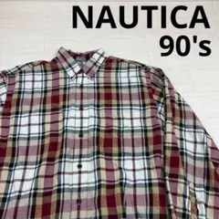 Item thumbnail for item 99b7722c-1875-4f46-bd1c-b46089216367