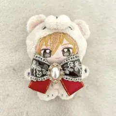 Item thumbnail for item 8c34626e-612b-4c2c-a313-606a62b8ad7c