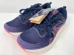 ASICS EVORIDE SPEED アシックス エボライドスピード 25.5