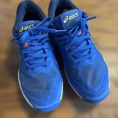 Item thumbnail for item 413894ee-5be2-4884-a881-a8dd758ce827