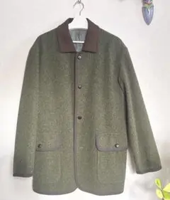 Christian Dior / ヴィンテージ/クリスチャンディオール/ コート