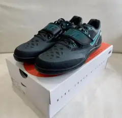 2025年最新】nike rotationalの人気アイテム - メルカリ