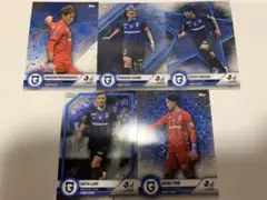 Item thumbnail for item 02dd5f8a-069c-45e2-a0d7-48b814afaa87