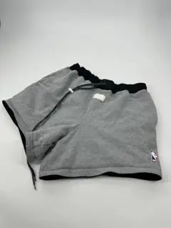 希少/nike × fear of god/リバーシブル ショーツ/M