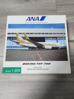 2025年最新】ボーイング737-700 1/200の人気アイテム - メルカリ