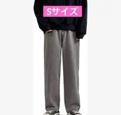 Item thumbnail for item b67312d1-0cf3-487b-a676-9ce6f43f4f6e