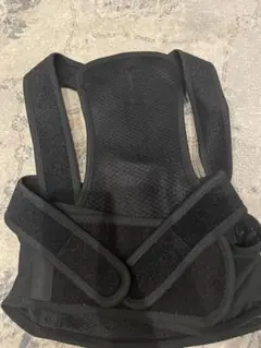 Item thumbnail for item f3a0f9f2-d9ca-453a-a37b-052b54180cd1