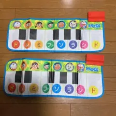 Item thumbnail for item f8693a8c-7040-439b-9c31-8c456addc51b