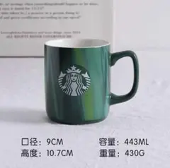 Item thumbnail for item 1bbb2f0f-9fb8-4b0c-9f27-fa29514b78d5