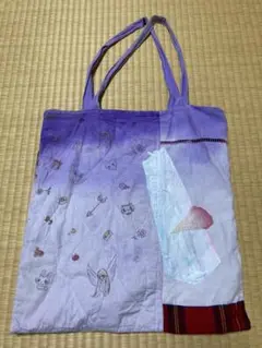sina suien　バッグ