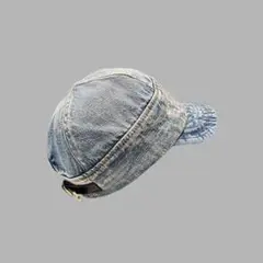 Item thumbnail for item cc224e29-bfc3-4b0f-a256-8e011ced0758