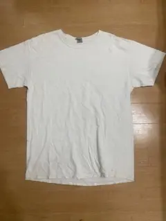 GILDAN ギルダン　ULTRA COTTON tシャツ美品
