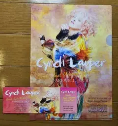CYNDI LAUPER,直筆サイン入り,新品,シンディ・ローパー Amazon.co.jp: CYNDI LAUPER,直筆サイン入り,シンディ ローパー