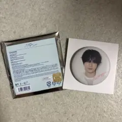 Item thumbnail for item 897fb0a1-dae7-47d8-8aa4-e1cfb91c5d66