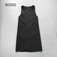 Item thumbnail for item 6d68316a-5280-43e0-bd94-042506fe816f