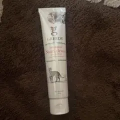 Item thumbnail for item 20dbb456-5c62-4f12-a1eb-02c64bc5ee26