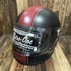 ⭐️超おすすめ⭐️Nikitorヘルメット　インカム付き ⭐️超おすすめ⭐️Nikitorヘルメット インカム付き安い 価格