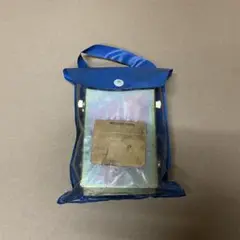車止め、タイヤストッパー　三菱