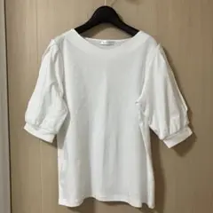 サリー様