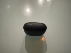 Item thumbnail for item 473ab4f7-c7f7-4fed-be95-80a3c689448d