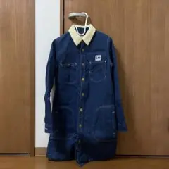 Item thumbnail for item 13d68c25-002a-4a30-99cf-0de36e5de12f