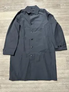 Helmut Lang コート 50 (1990-2000年代)