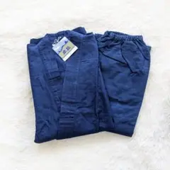 Item thumbnail for item c3709b70-d108-49c8-b64f-51f5f0d1d121