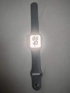 Apple Watch series5 +Nike 40mm GPS