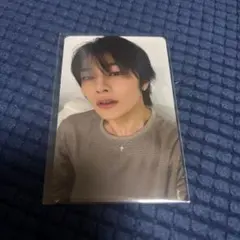 Stray Kids/KARMA/HMV特典アイエン