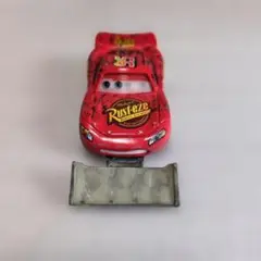 Item thumbnail for item cb9321ad-023a-496e-9dd6-90d362e410d4