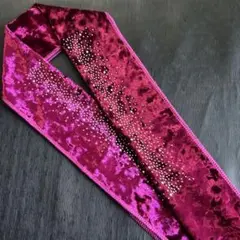 Item thumbnail for item 3e68ca54-4703-4650-b8f7-90d14ddc4f8d