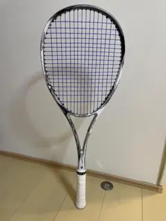 ヨネックス　エフレーザー9S