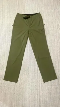 Item thumbnail for item cd56267f-0159-4dfb-8e56-07f7d09d3340