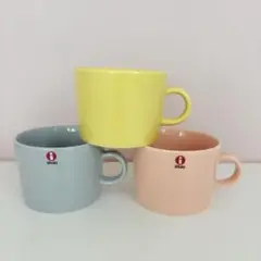 Item thumbnail for item 7cb6e195-7b3a-4d36-98ba-8988b7da4312