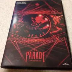 Item thumbnail for item 65e79967-3091-4fb6-91a4-73b639933785