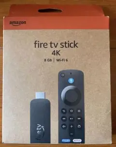 Item thumbnail for item 1945faef-2ac5-4569-962d-e7fb1061bdac