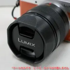 Item thumbnail for item 26084a13-938c-46d7-a303-db312628b60a