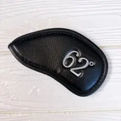 Item thumbnail for item f9cd1b7f-ad83-437e-b027-4ea28ba8b90d