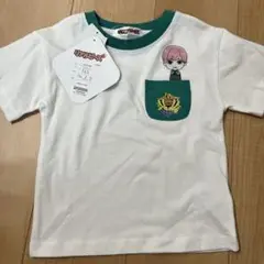 バースデイ　リアルピース こぺ 95 新品