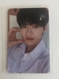 stray kids NACIFIC リノ