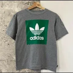 adidas アディダス Sサイズ Tシャツ 半袖 メンズ